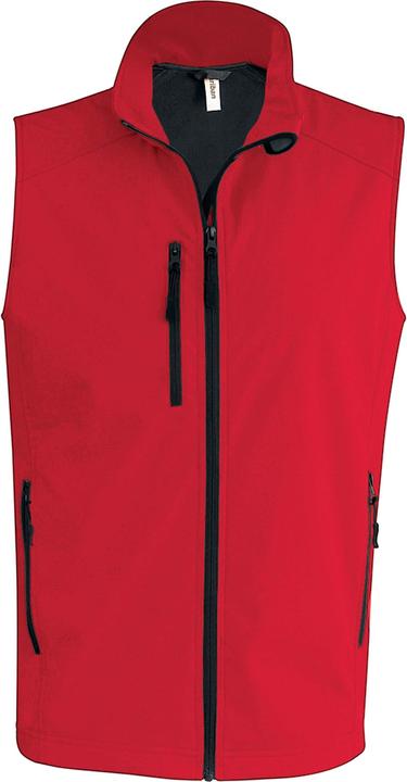 Immagine prodotto Kariban Softshell (XL)