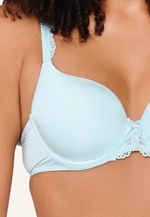 Produktbild LingaDore DAILY T-Shirt BH (Einzelpack, 75 E)