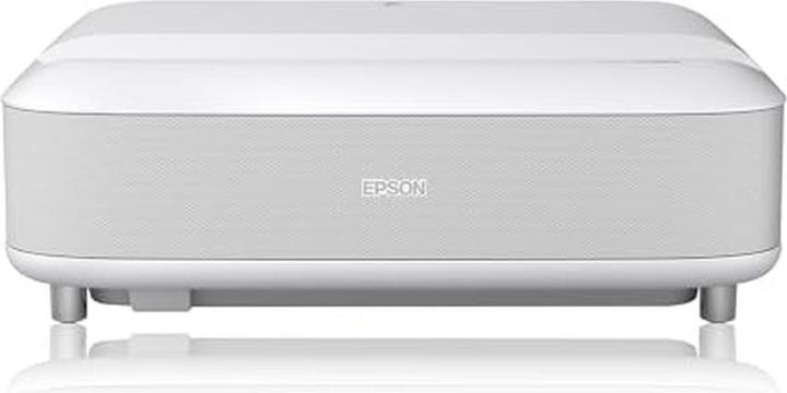 Productafbeelding Epson EH-LS650W (4K, 3600 lm, 0.25 - 0.62 : 1)