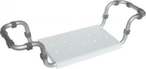 Produktbild Sundo Badewannensitz Basic (120 kg)