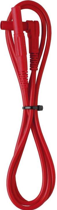 Immagine prodotto Benning Set di puntali di sicurezza (