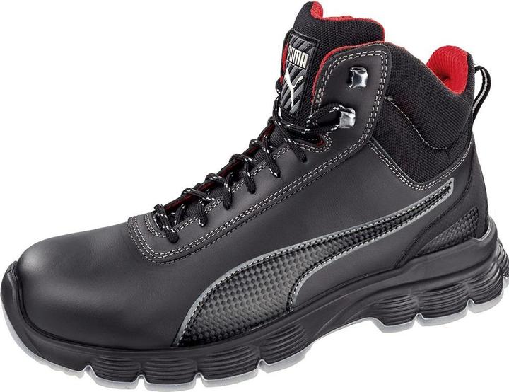 Actual product image Puma Safety boots (S3, 40)