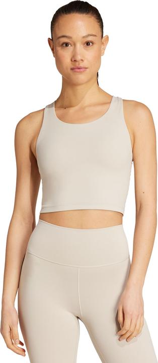 Produktbild adidas Medium Support (M)