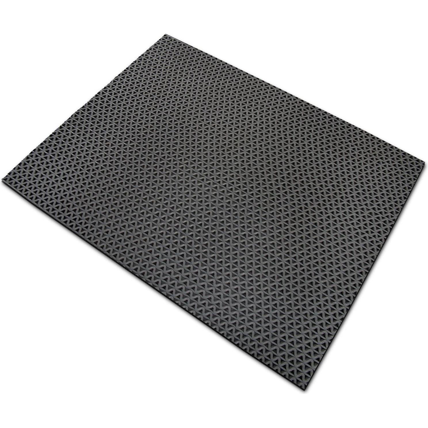 ETM, Bodenschutzmatte, Anti-Slip (90 x 400 cm)