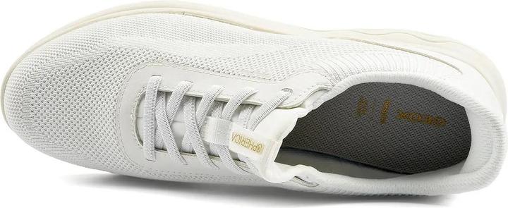 Actual product image Geox Spherica (41)