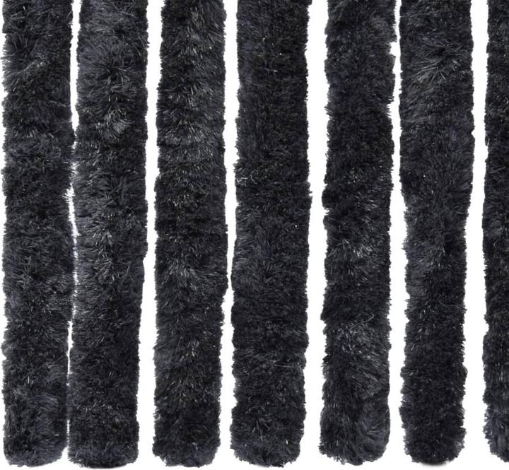 Produktbild vidaXL Cholena (100 x 220 cm)