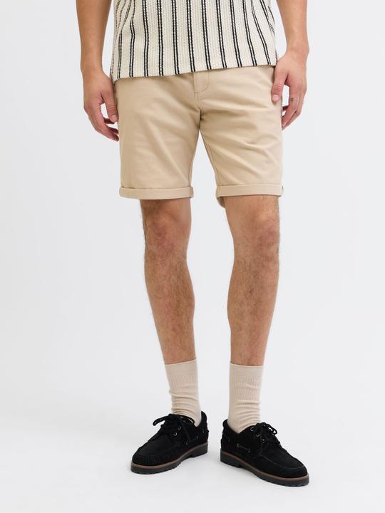 Actual product image Jack & Jones Fury (L)