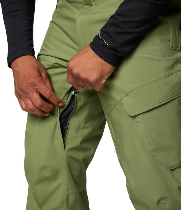 Immagine prodotto Columbia Powder Stash™ II Pant (S)
