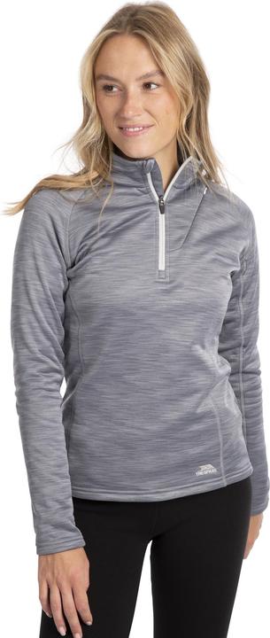 Produktbild Trespass FAIRFORD Damen Pullover (3XL)