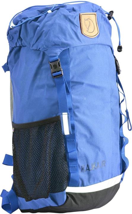 Actual product image Fjällräven Kajka Junior (20 l)