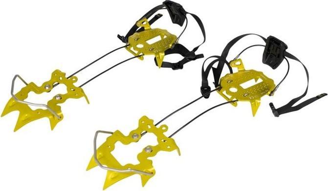 Immagine prodotto Dynafit Dna