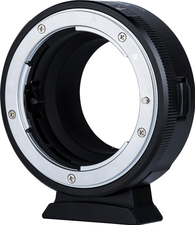 Immagine prodotto Viltrox NF-FX1