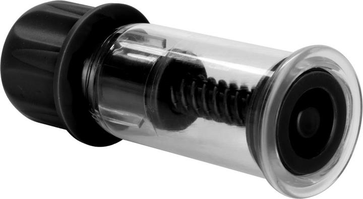 Produktbild CalExotics Vacuum Twist Suckers