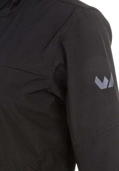 Immagine prodotto Whistler Rosea Softshell (42)