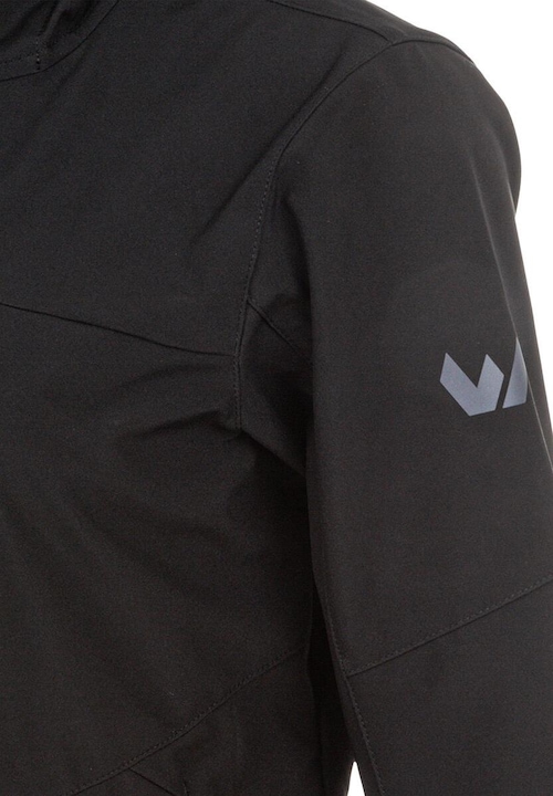 Produktbild Whistler Rosea Softshell (40, L)