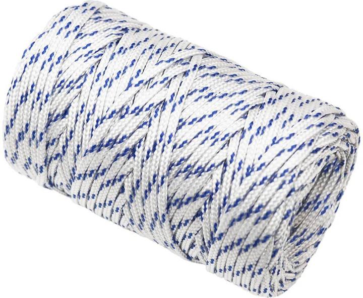 Immagine prodotto vidaXL Bootsseil