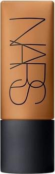 Produktbild NARS Cosmetics Soft Matte Complete Foundation Caracas (Caracas)