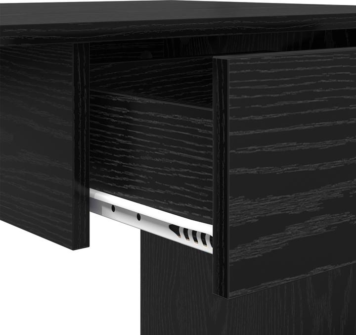 Immagine prodotto vidaXL Moderner Schreibtisch (50 x 50 x 76 cm)