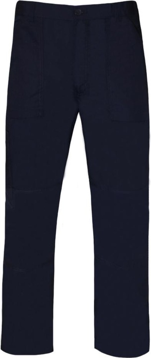 Bleu marine