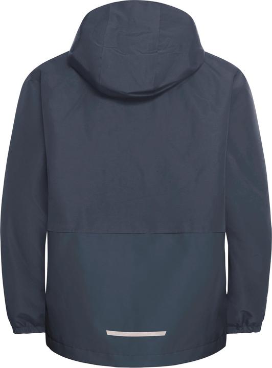 Produktbild Jack Wolfskin Iceland 3In1 Jacket K (92)