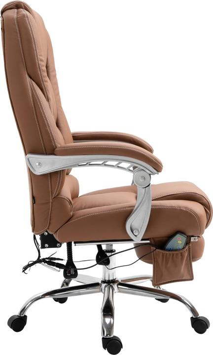 Actual product image CLP Pacific