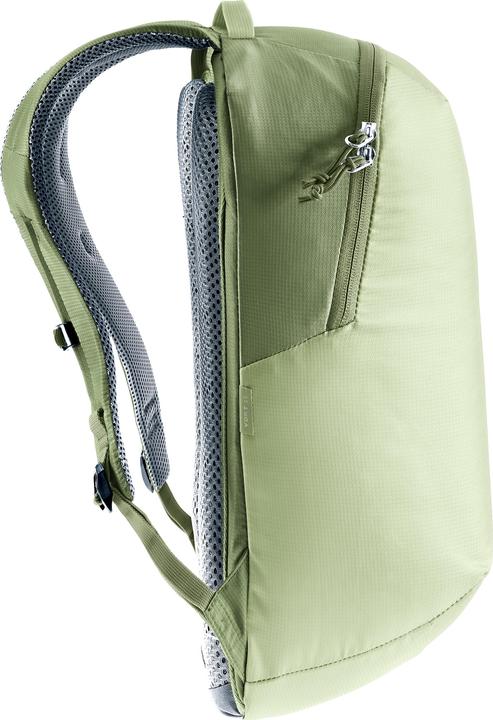 Actual product image Deuter Yort 15 (15 l)