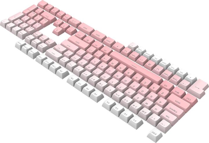 Productafbeelding Redragon A139