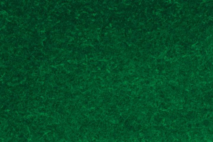 Produktbild Edding 400-E4 (Mehrfarbig, 1 mm, 4 x)