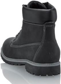 Produktbild FILA Maverick Mid Damen Winterschuh (42)