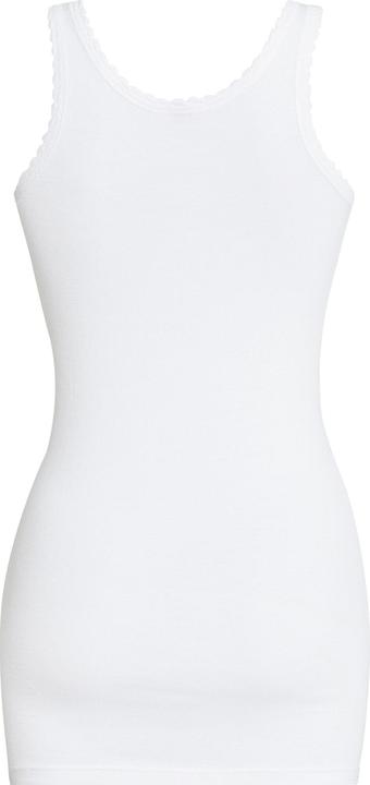 Image du produit Con-ta Maillot de corps pour femme pack de 4 (50)