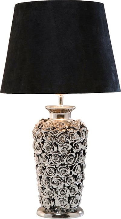 Kare Design Rose Multi (E27)