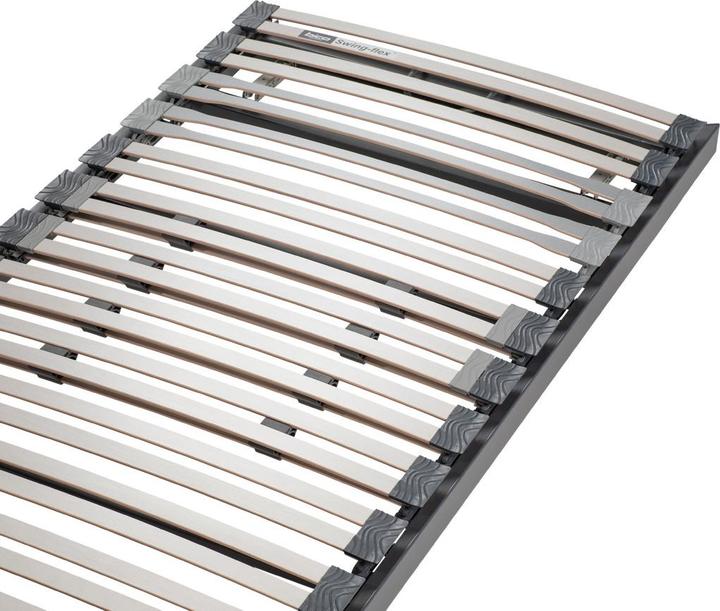 Produktbild bico Swing-flex B