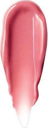 Produktbild Bobbi Brown Crushed Liquid Lip (Peach & Quiet)