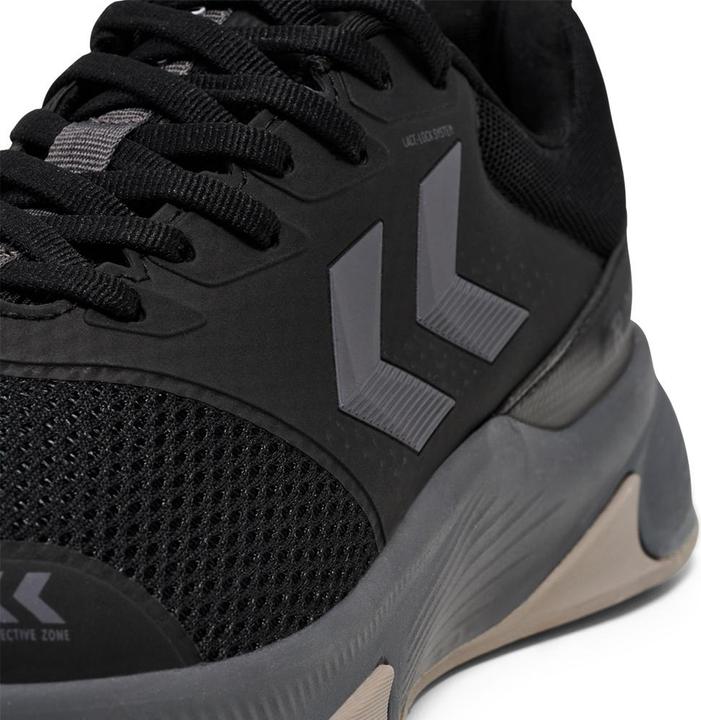 Actual product image hummel Reach Tr Power (39)