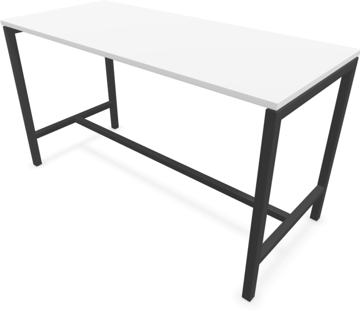 Grigio scuro | Bianco
