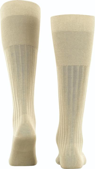 Produktbild Falke Milano KH (43 - 44)
