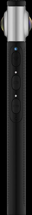 Actual product image Easypix GoXtreme Live 360 (30p, Full HD, Wi-Fi)