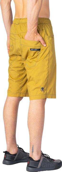 Produktbild Rafiki Matto Light (M)