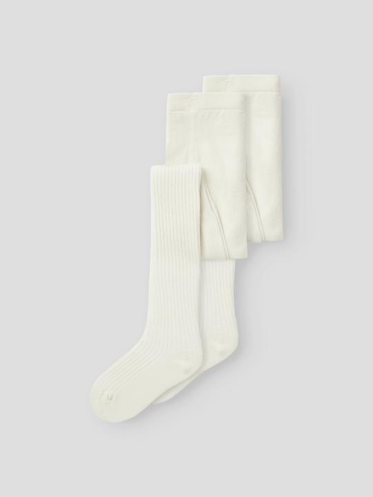 Immagine prodotto Name it Nknppantyhose 2p Rib Noos (80)