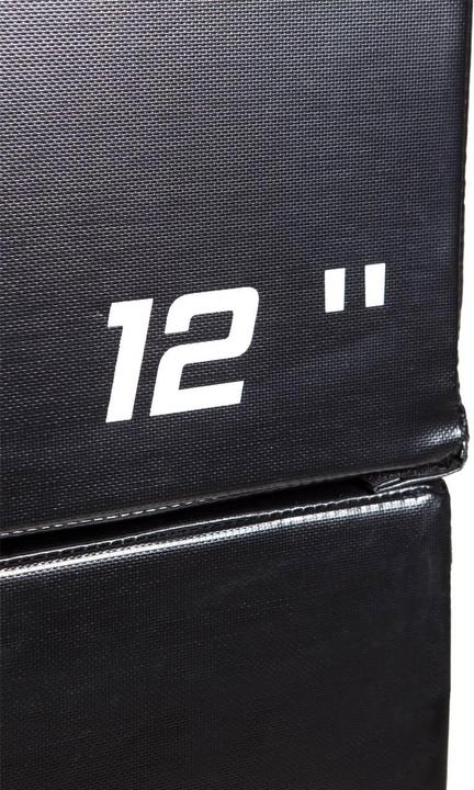 Produktbild Fitcom Soft Jump Box Set