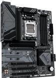 Actual product image Gigabyte B650 EAGLE (AM5, AMD B650, ATX)