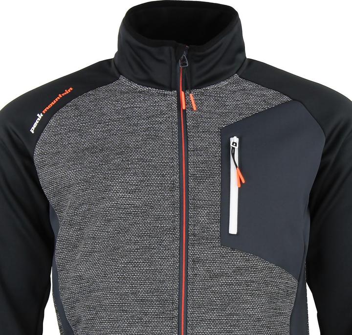 Produktbild Peak mountain Cerin (M)