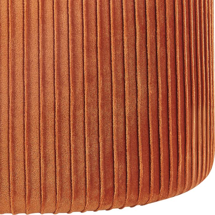 Actual product image Beliani Camdenton