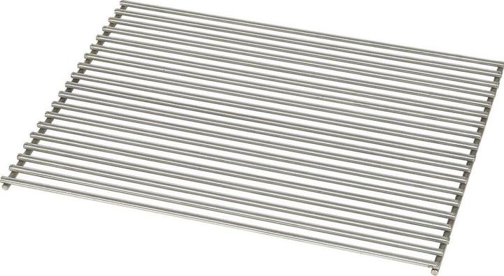 Image du produit Joe's Grille de cuisson pour boîte à feu 20