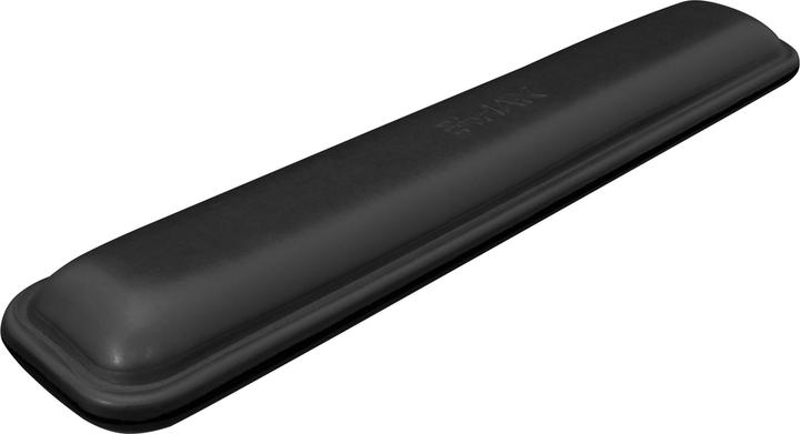 Eshark Comfortabele toetsenbord polssteun Yugake