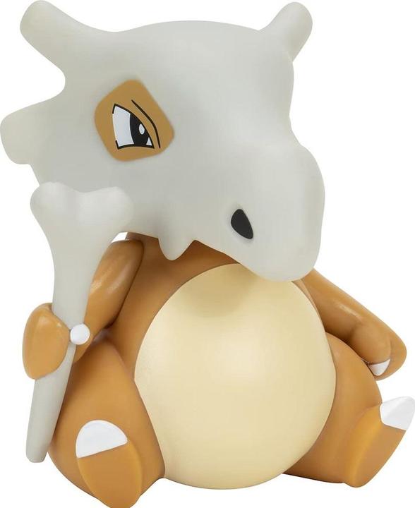 Image du produit Jazwares Tragosso