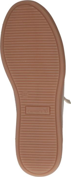 Image du produit Caprice Baskets (40)