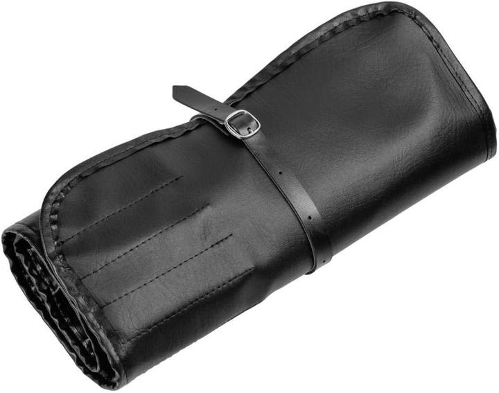 Actual product image B&W International Tool Case Type Solaire with pockets