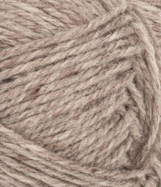 Actual product image Sandnes Garn Atlas (108 m)