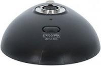 Produktbild Power Studio MCO 125